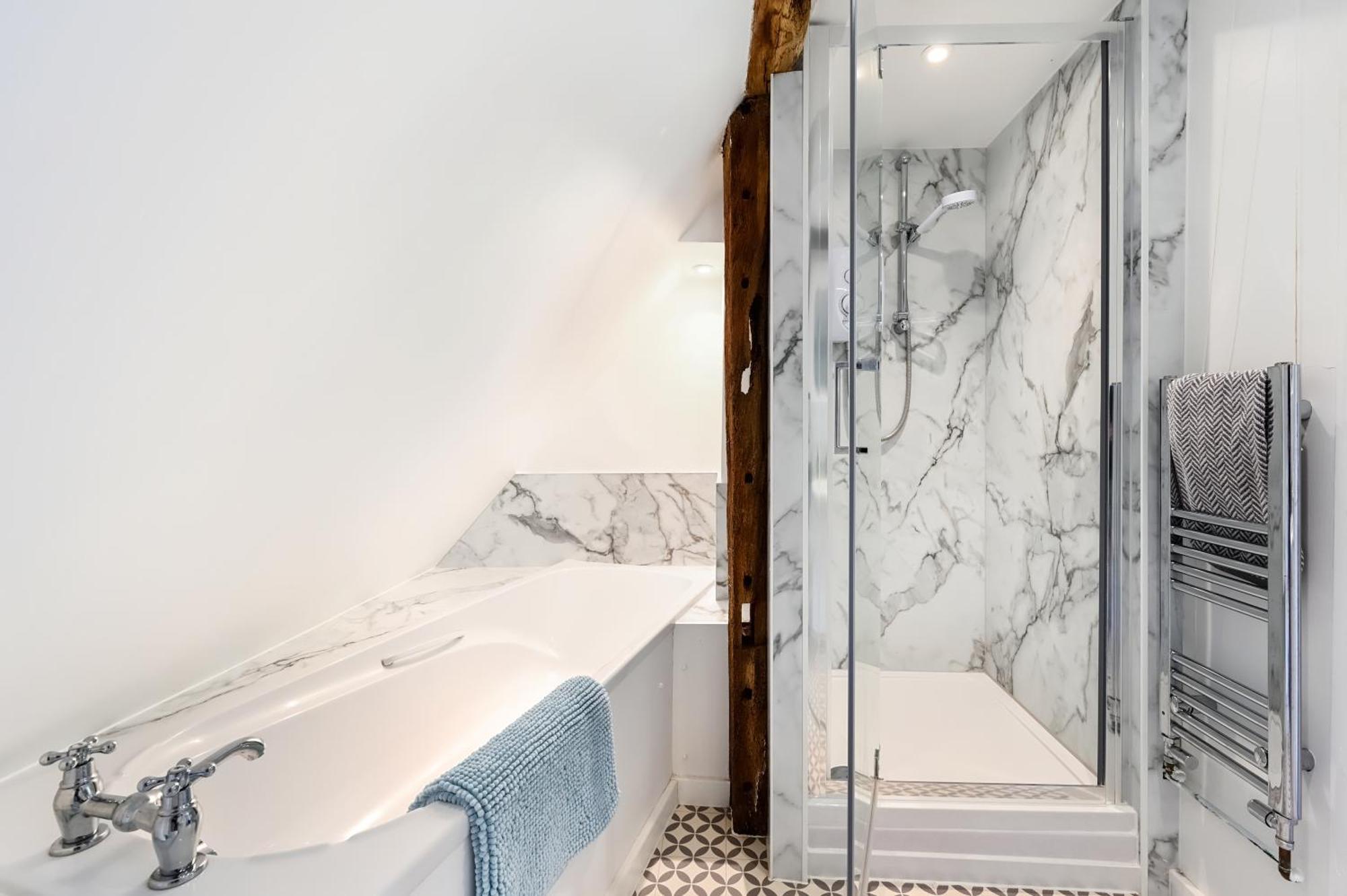 Walnut Tree House Βίλα Rustington Εξωτερικό φωτογραφία