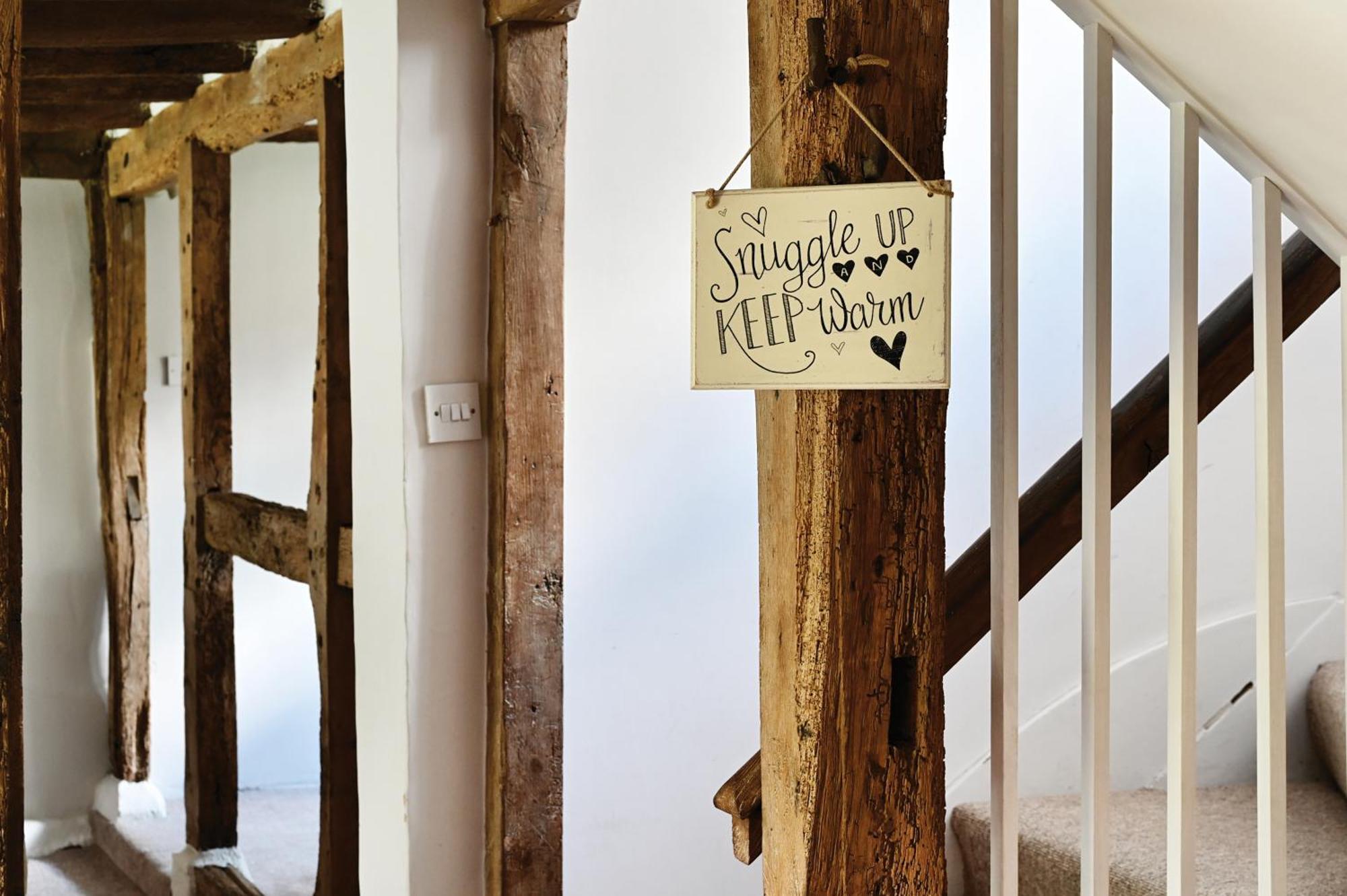 Walnut Tree House Βίλα Rustington Εξωτερικό φωτογραφία